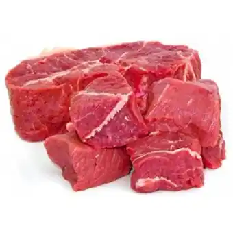 Supermercado Taquaral Ponta peito de bovina sem osso açougue oferta