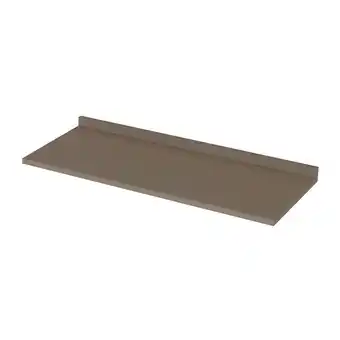 Tampo connect 120cm duna - henn