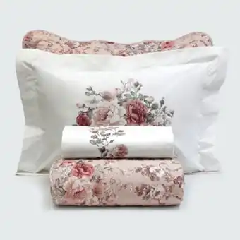 MMartan Kit cama rhapsody oferta