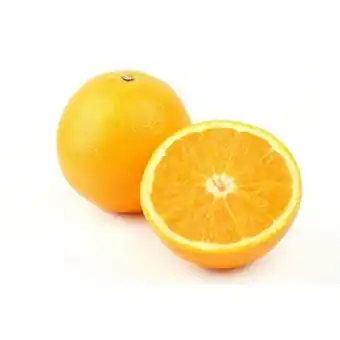 Supermercado Precito Laranja bahia oferta