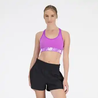 Top foundation feminino