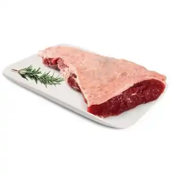 Maminha estância 92 kg