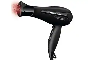 Zema Secador mondial sc-13 110v oferta