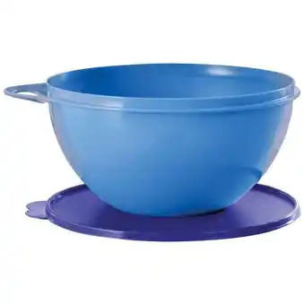 Super criativa 4,5 litros azul