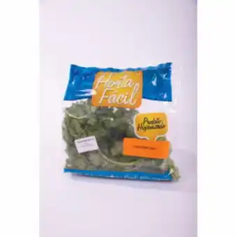 Coentro horta facil 120g