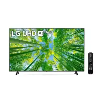 Cassol Smart tv 70 70uq8050psb bivolt lg oferta