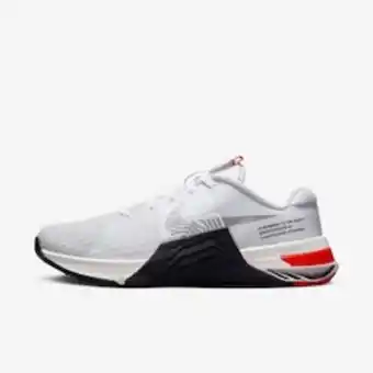 Nike Treino & academia oferta