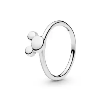 Pandora Anel mickey oferta