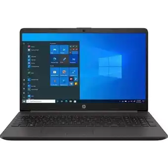 Notebook 14 hp 240 g8, core i3-1125g4, memória 8gb, ssd 256gb, windows 11, 846t4la#ak4