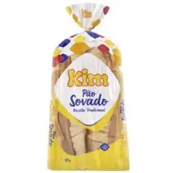 Mini kit cor e ton louro claro 8.0 135gr