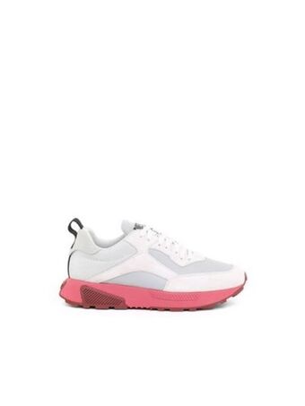 Diesel Tênis diesel s-tyche low cut w oferta