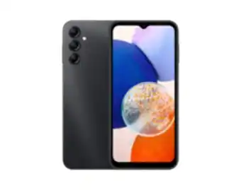 Samsung galaxy a14 128gb