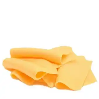 Ourinhos Hipermercado Queijo prato monte castelo fatiado kg oferta