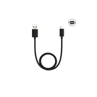 Miranda Cabo usb dados usb/usb-c, motorola, sj6473et1, motorola oferta