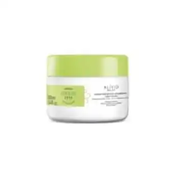 O Boticário Creme hidratante desodorante corporal vaporizador cuide-se bem alívio 100ml oferta