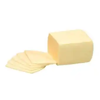 Barracão Supermercado Queijo mussarela safira peça 1kg oferta