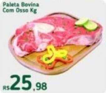 Master Supermercados Mini Chicken Empanado Perdigão Cong. 1kg oferta
