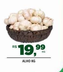 Alho
