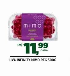 Uvas