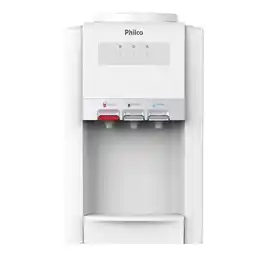 Benoit Bebedouro philco pbe07cbqf 20 litros 3 em 1 oferta