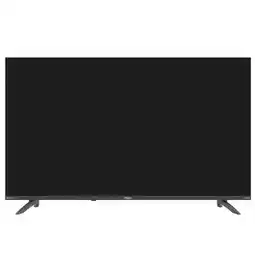 Benoit Smart tv philco led ptv43g7er2cpblf 43 hdmi/roku oferta