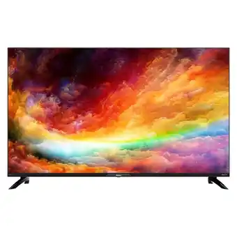 Smart tv philco led ptv43g7er2cpblf 43 hdmi/roku