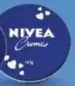 Drogal Creme hidratante nivea soft 145g oferta