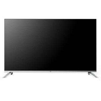 Benoit Smart tv philco ptv50m8gagcmbl 50” 4k led dolby audio oferta