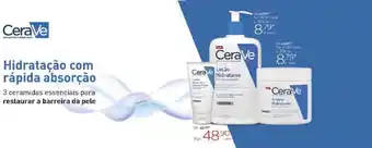 Cerave