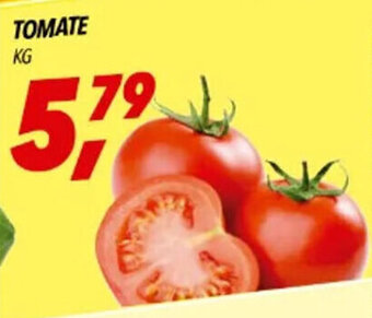 Frangolândia TOMATE KG oferta