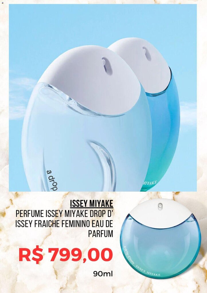 Issey miyake perfume online sephora