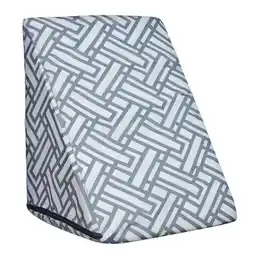 Benoit Travesseiro ortobom suave encosto sleep oferta