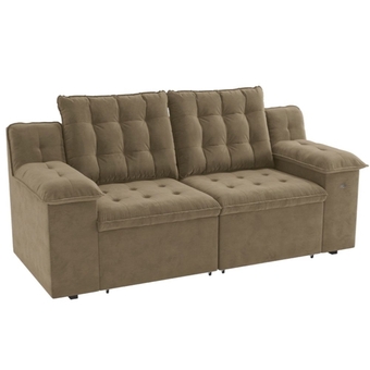 Benoit Sofá prisma kappesberg s166-2-a036 2,3m oferta