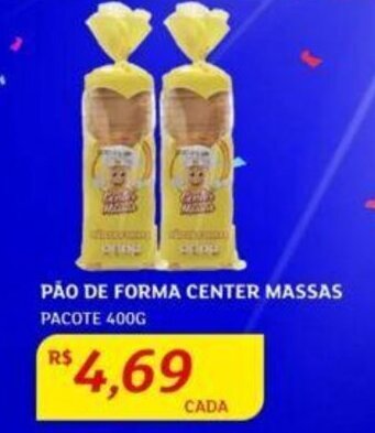 Pista De Carrinhos Maral 4142 Mega Parking Center 