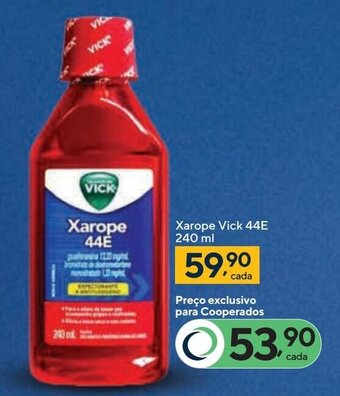 Xarope de Bordo Original Hungry Jack Frasco 816ml - Sam's Club