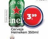 Tonin Superatacado Cerveja heineken oferta