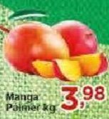 Rossi Supermercado Manga Palmer kg oferta