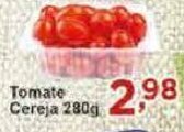 Rossi Supermercado Tomate Cereja 280g oferta