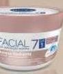 Drogal Creme facial nivea 100g oferta