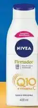 Drogal Firmador q10 corporal 400ml oferta