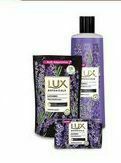 Drogal Sabonete líquido lux oferta