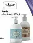 Drogal Hidratante sveda oferta