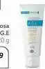 Drogal Loção cremosa nutri reparadora a.g.e. oferta