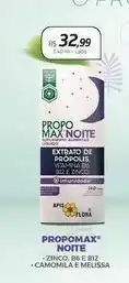 Propomax noite
