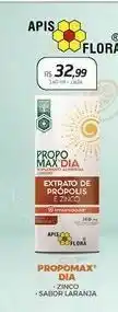 Drogal Propomax dia oferta