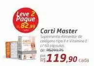 Drogal Suplemento carti master oferta