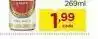 Carrefour Cerveja amstel 269 ml oferta