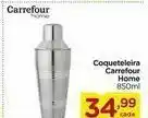 Producto carrefour
