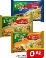GBarbosa Sopa asiatica maratá oferta