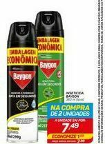 GBarbosa Inseticida baygon oferta